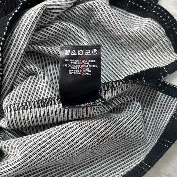 Anthropologie | Postmark | Keisha Grid Top - Picture 7 of 9